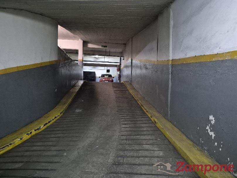 Foto de Venta Cochera en Cachimayo y Av. Rivadavia - Caballito, imagen 2
