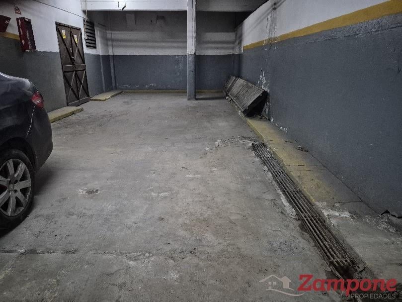 Foto de Venta Cochera en Cachimayo y Av. Rivadavia - Caballito, imagen 5