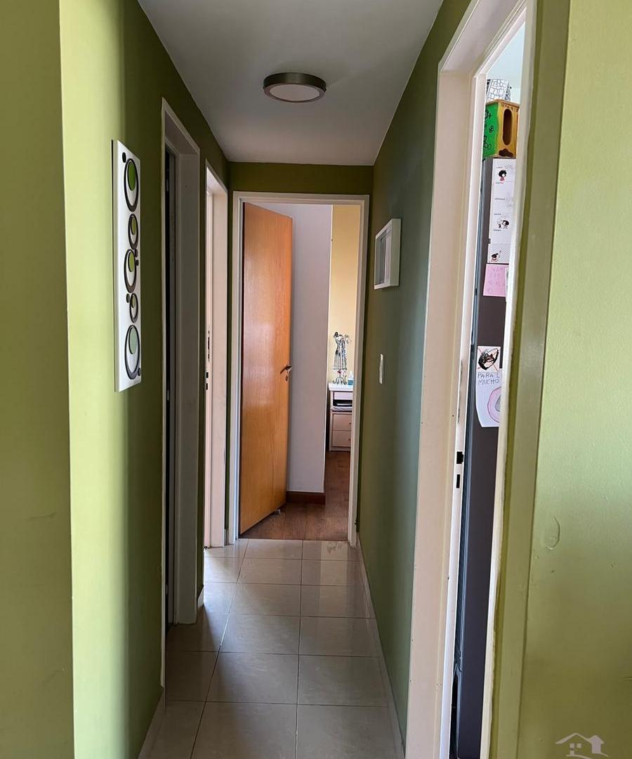 Foto de Departamento en Caballito, imagen 4