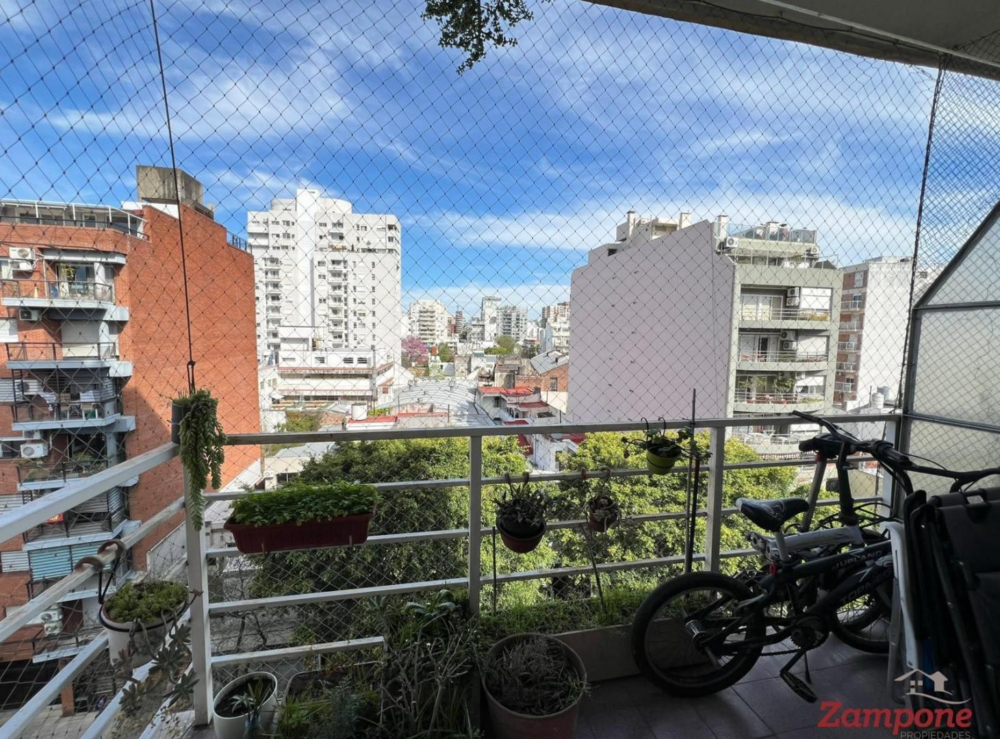 Foto de Departamento en Caballito, imagen 3
