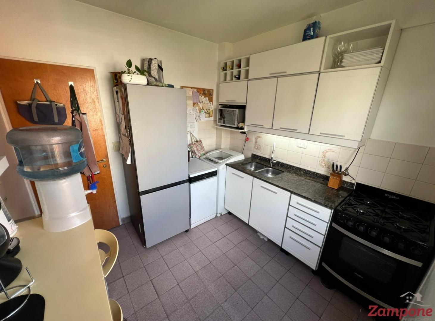 Foto de Departamento en Caballito, imagen 5
