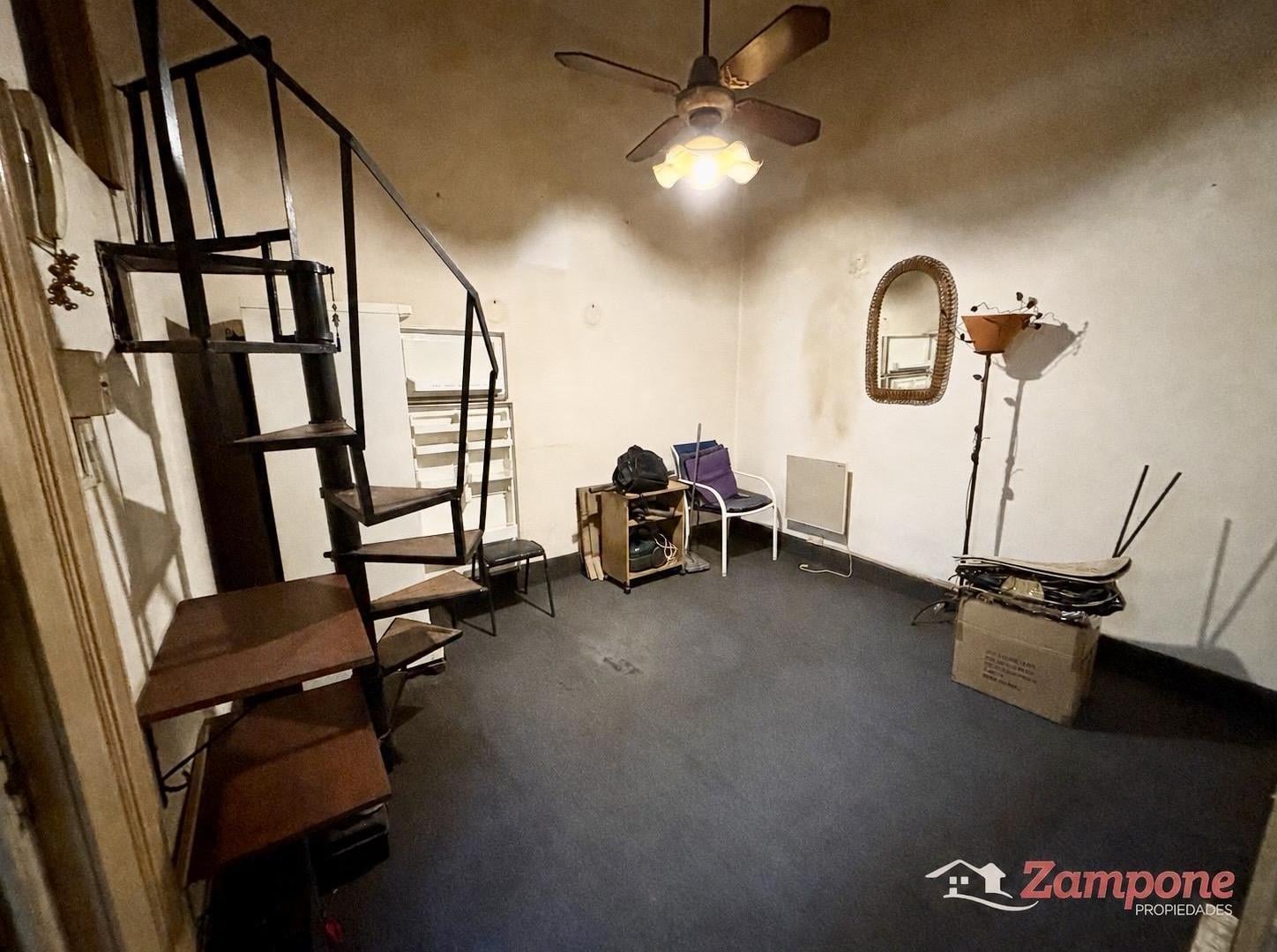 Foto de Departamento en Florida, imagen 4