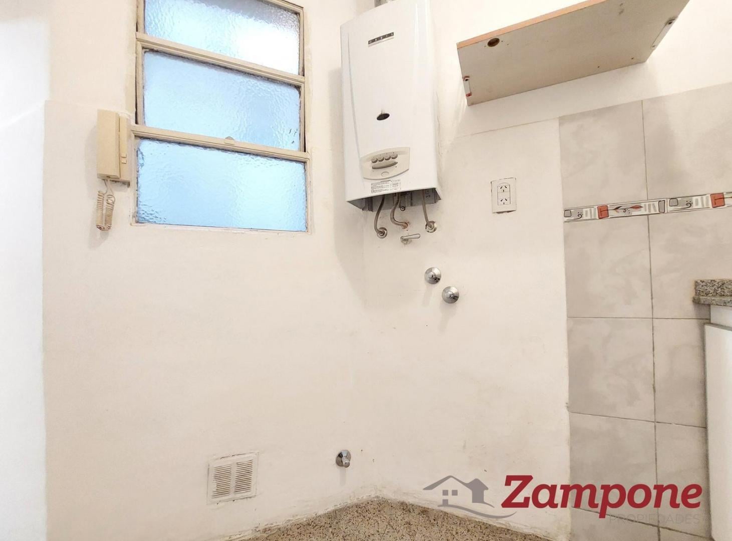 Foto de Departamento en Caballito, imagen 5