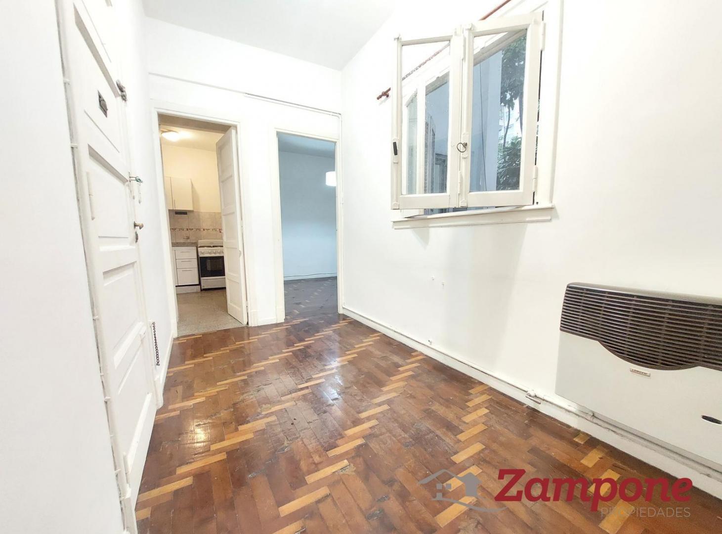 Foto de Departamento en Caballito, imagen 3