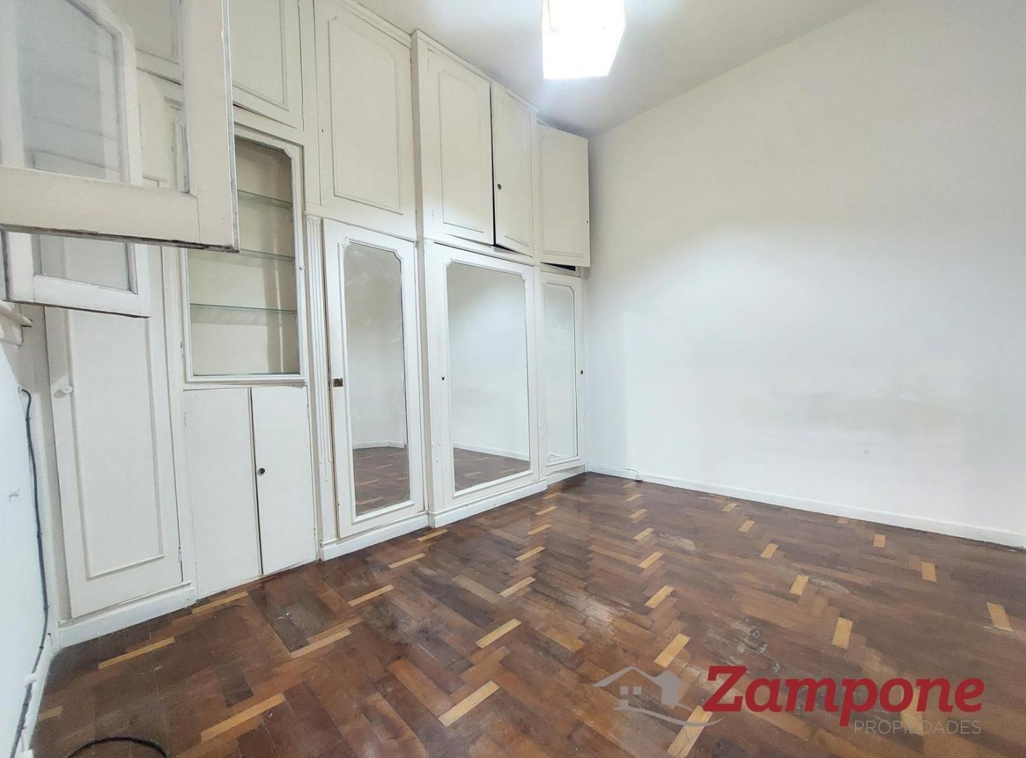 Foto de Departamento en Caballito, imagen 2