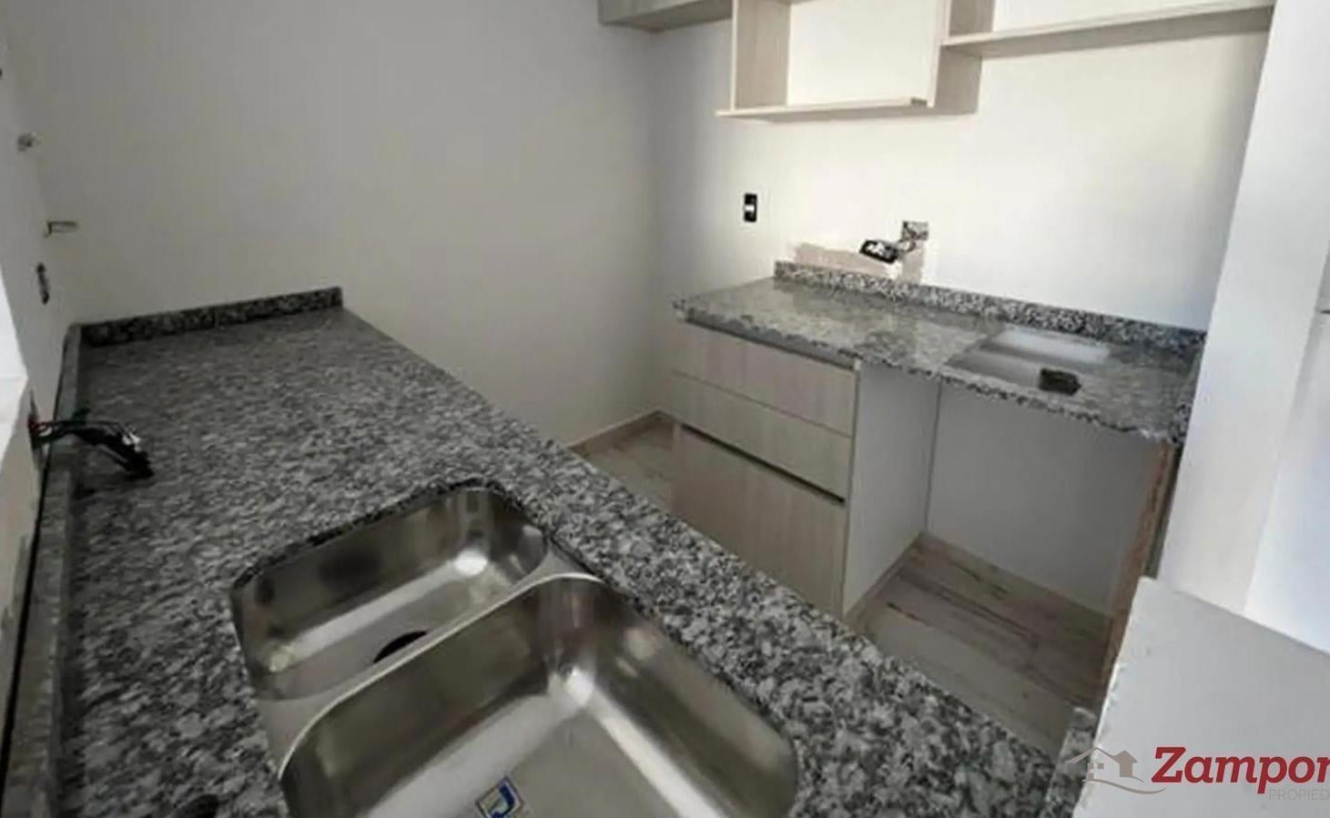 Foto de Departamento 2 ambientes con balcón en Flores, imagen 4