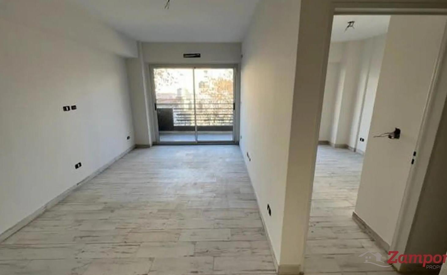 Foto de Departamento 2 ambientes con balcón en Flores, imagen 3