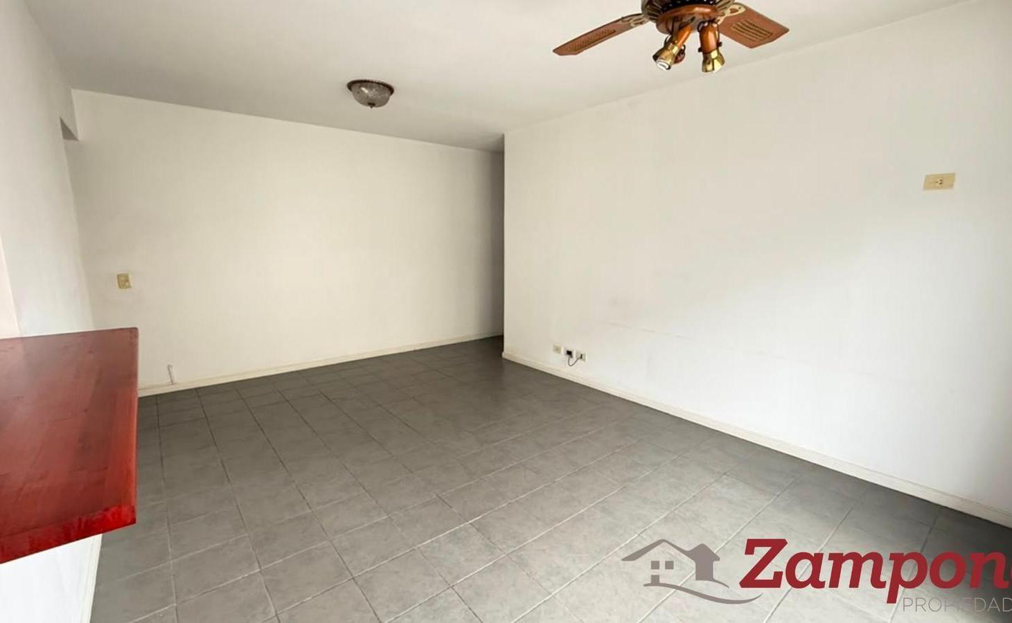 Foto de 3 ambientes en condominio en Villa Real, imagen 4
