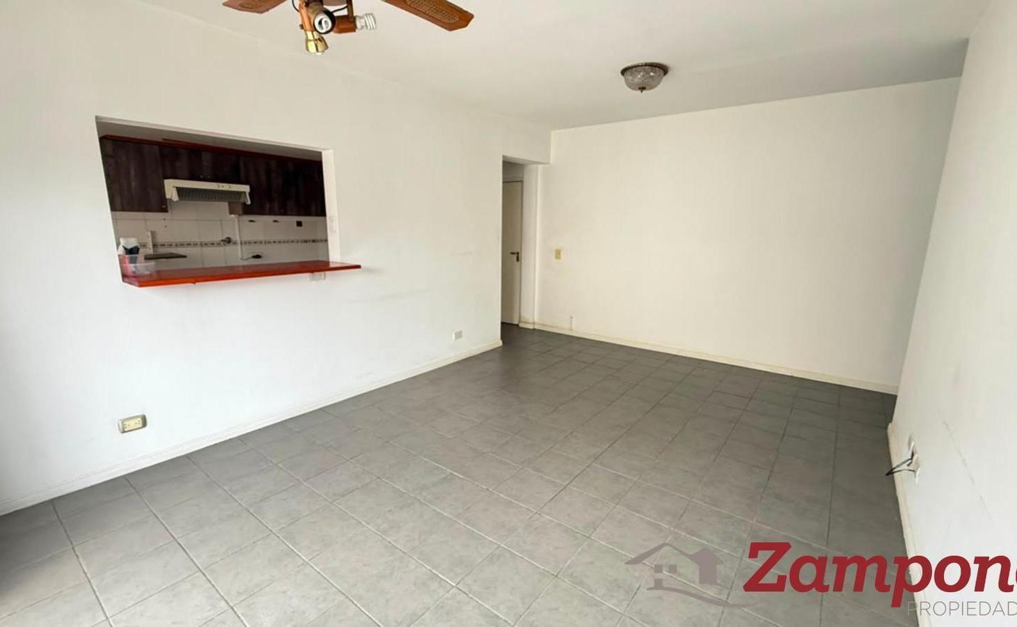 Foto de 3 ambientes en condominio en Villa Real, imagen 5