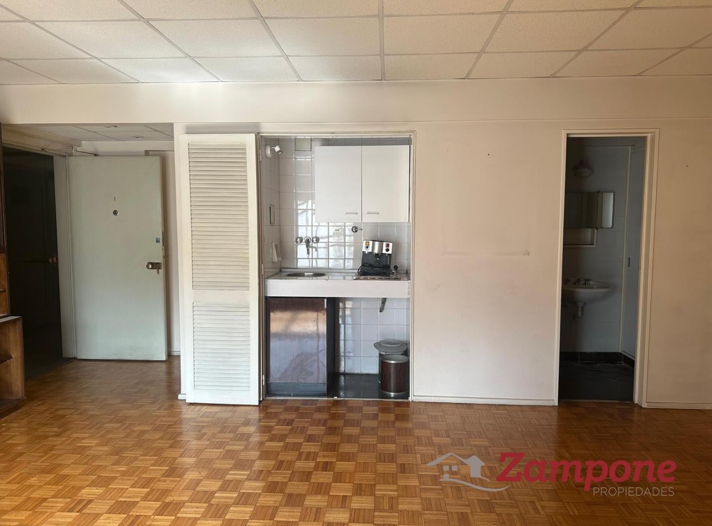 Foto de Oficina en Monserrat, imagen 4