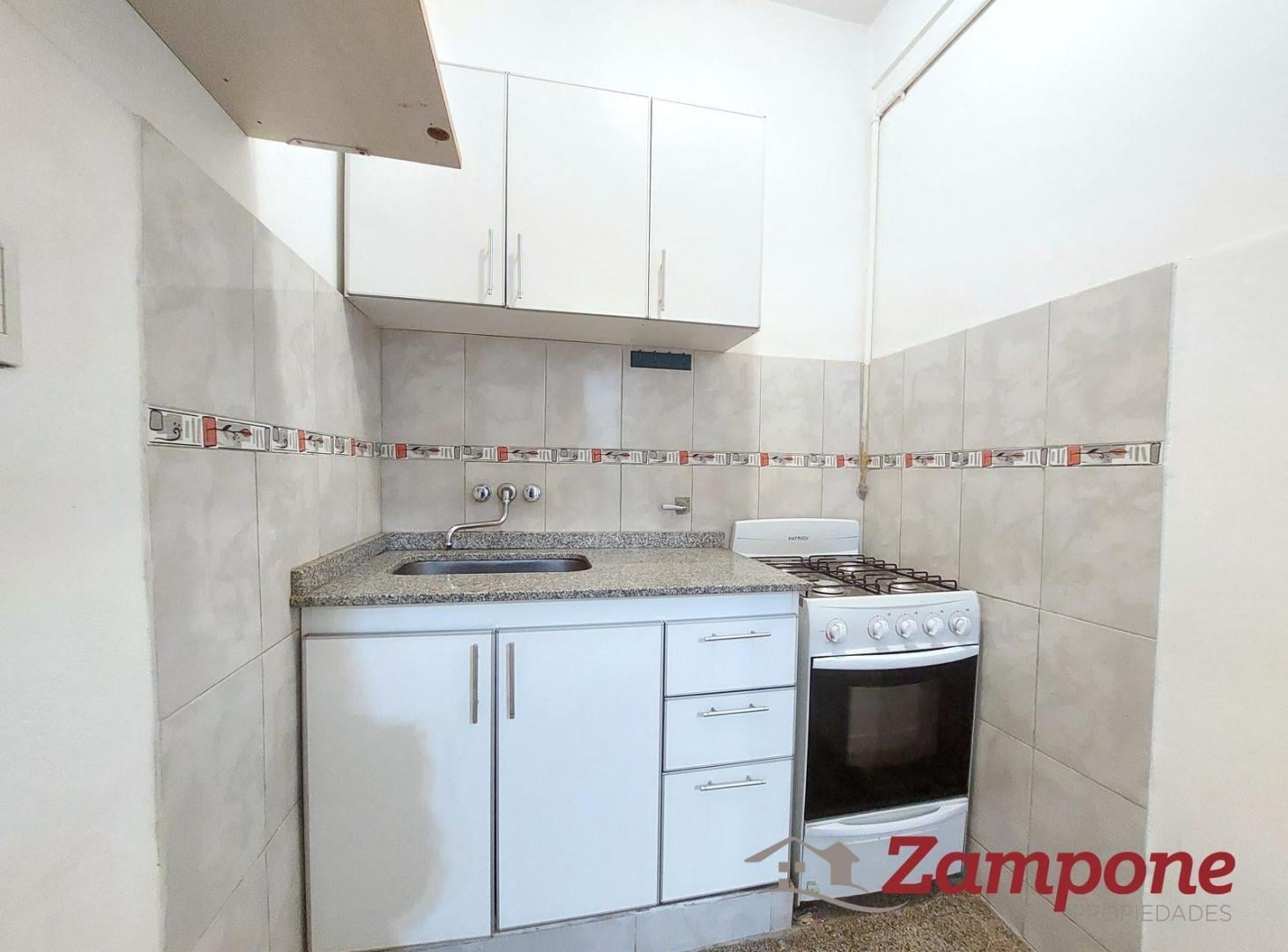 Foto de Departamento en Caballito, imagen 5