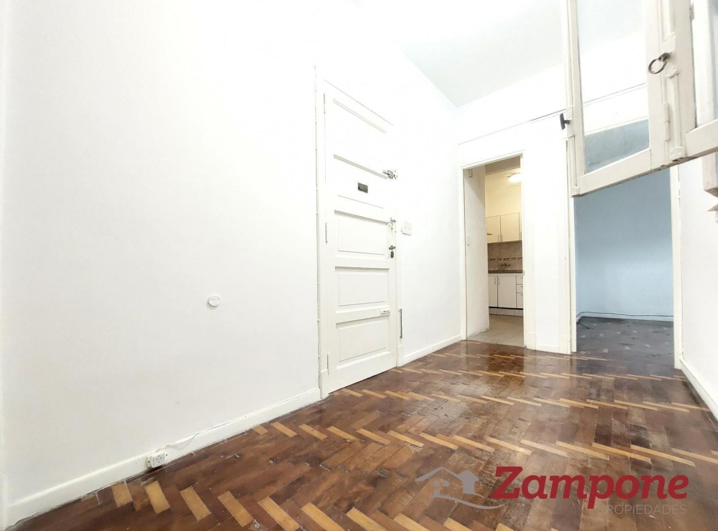 Foto de Departamento en Caballito, imagen 3