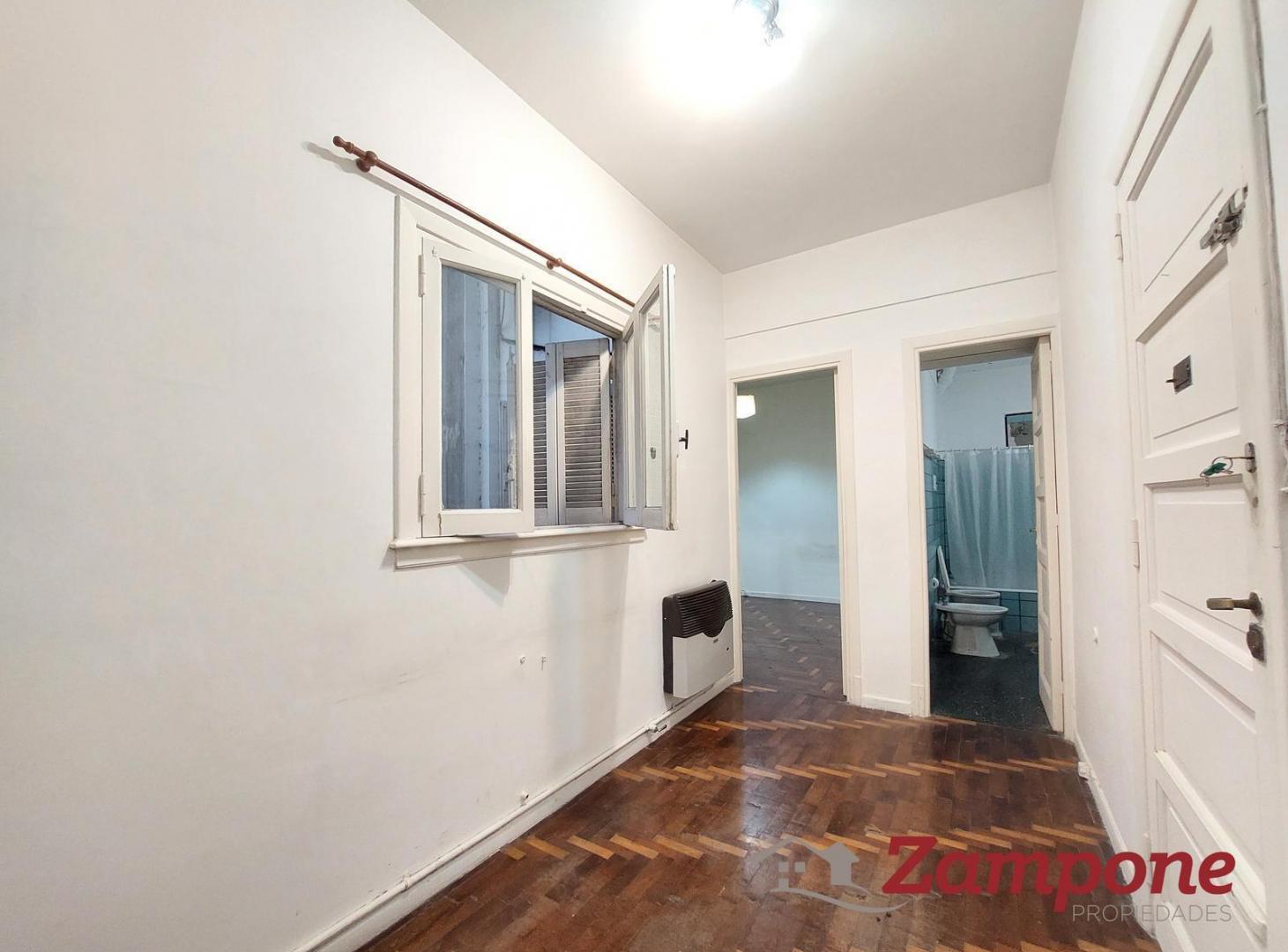 Foto de Departamento en Caballito, imagen 4