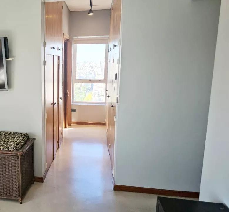 Departamento en Venta - Duplex - 6 Ambientes - Barrio Norte 4