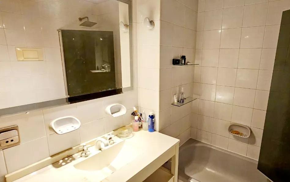 Departamento en Venta - Duplex - 6 Ambientes - Barrio Norte 2