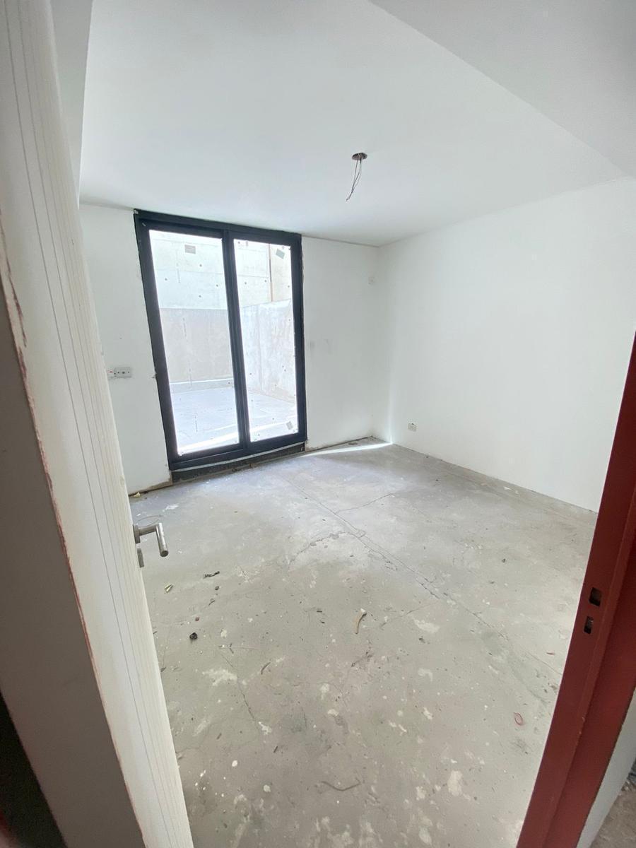 Departamento en Venta - 4 Ambientes C/ Dep - 2 Cocheras - Almagro 2