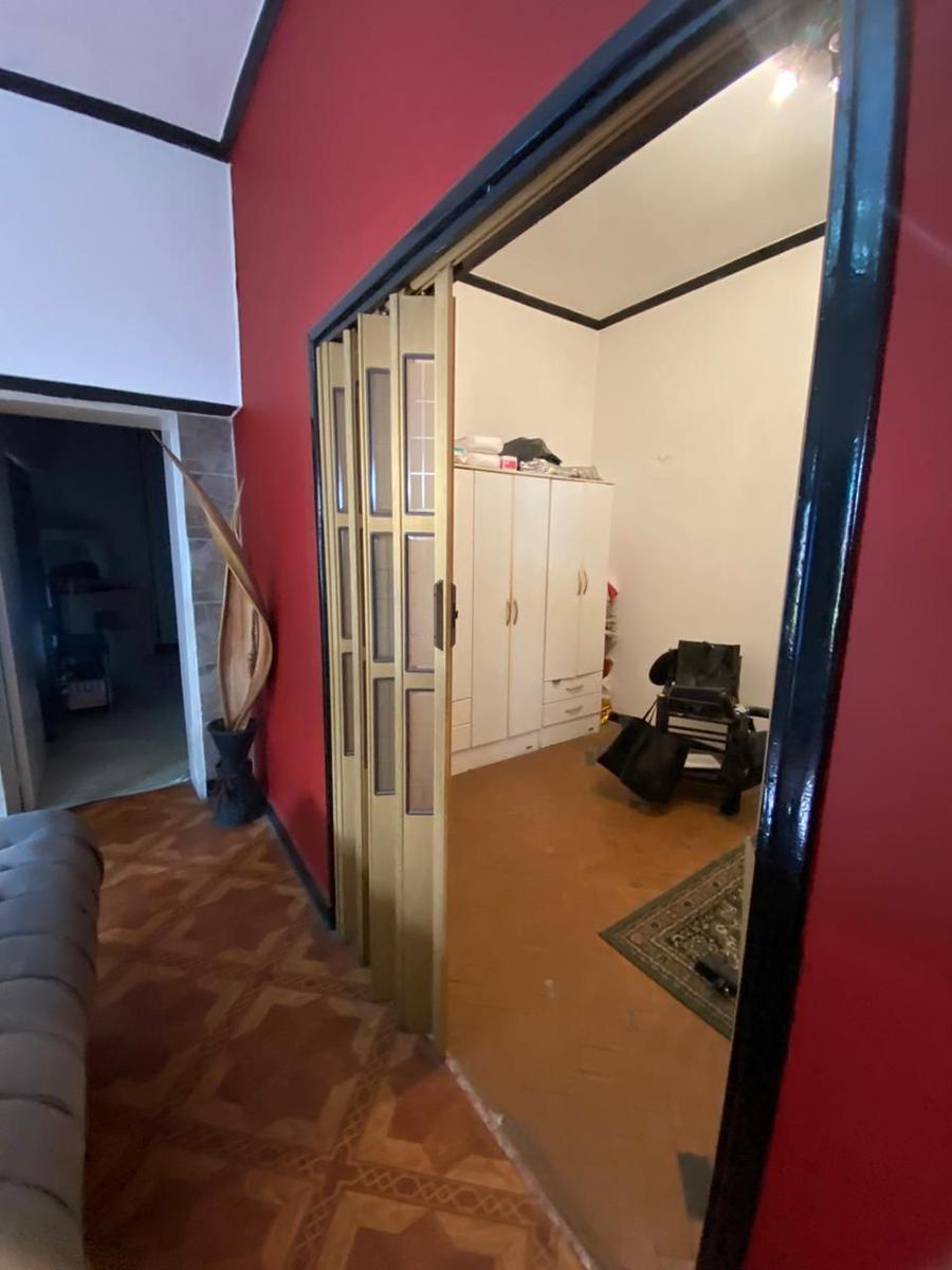 PH en Venta - 6 Ambientes - Terraza y Patios 2