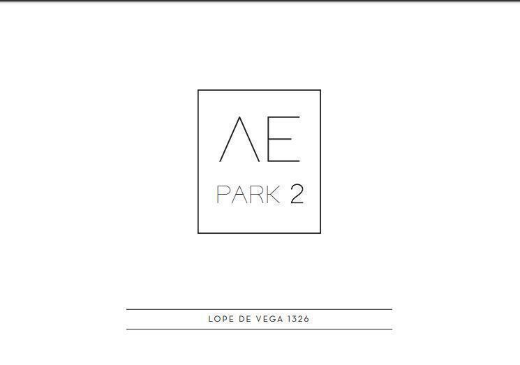 Terreno de 1600 m² Vendibles. 1750 m² Totales. Av Lope de Vega 1300 2