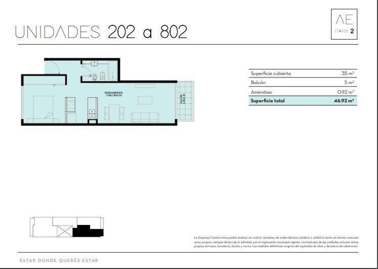Plano 3