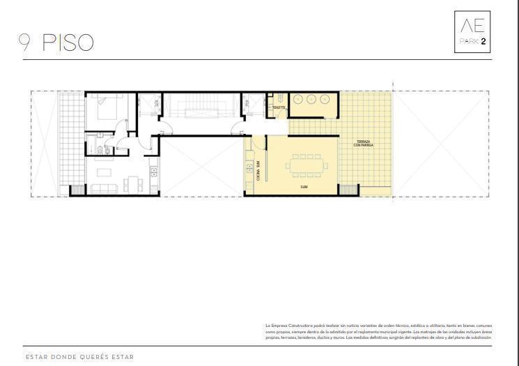 Plano 4