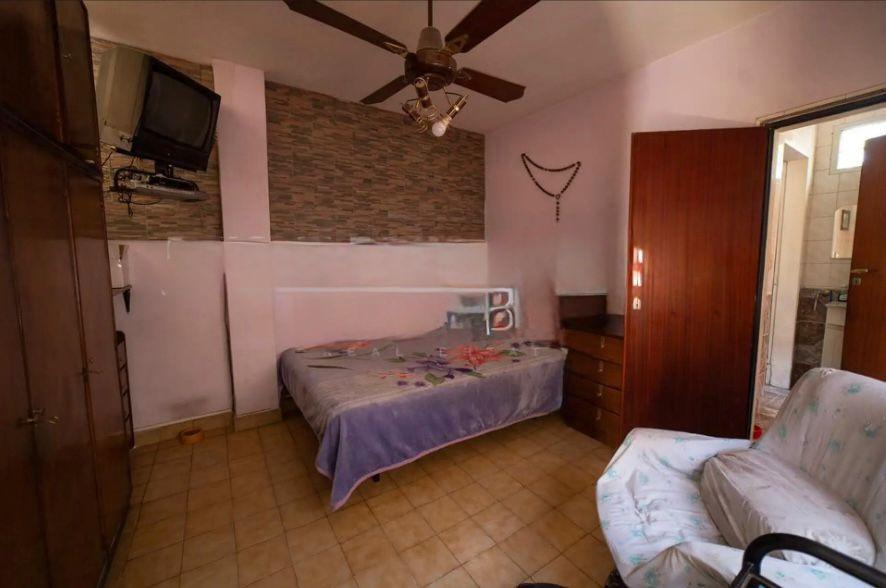 Casa de Lote Propio en Venta - 7 Ambientes - Boedo 2