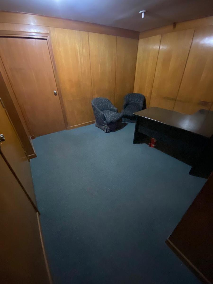 Oficina en Venta - 6 Ambientes - Microcentro 3