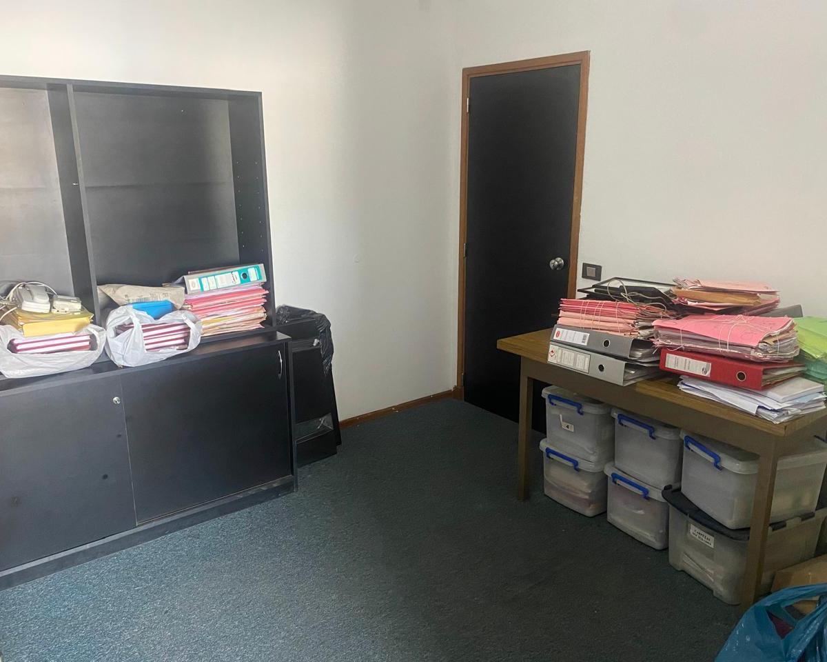 Oficina en Venta - 6 Ambientes - Microcentro 5