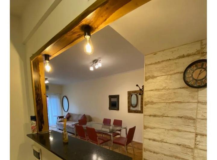 Departamento en Venta - 5 Ambientes - Cochera - Colegiales 4
