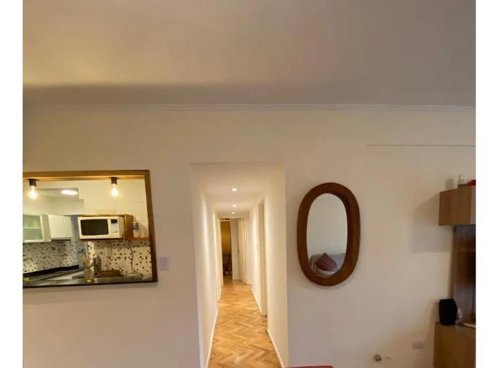 Departamento en Venta - 5 Ambientes - Cochera - Colegiales 2