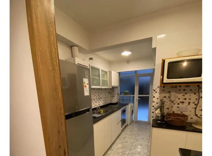 Departamento en Venta - 5 Ambientes - Cochera - Colegiales 5
