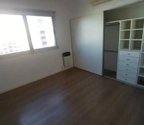 Departamento en Venta - 3 Ambientes - Caballito 2