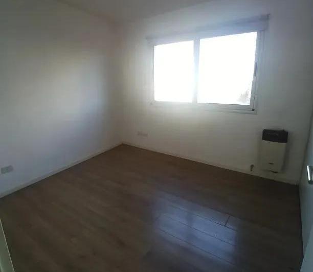 Departamento en Venta - 3 Ambientes - Caballito 5