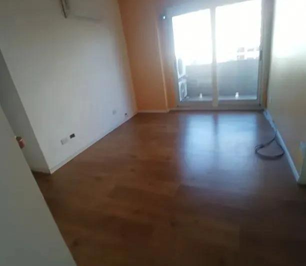 Departamento en Venta - 3 Ambientes - Caballito 3