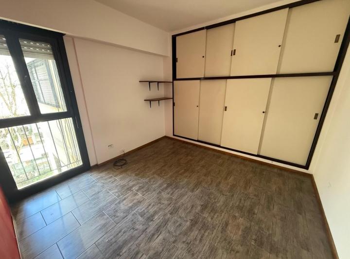 Departamento en Alquiler - 2 Ambientes - Caballito 4