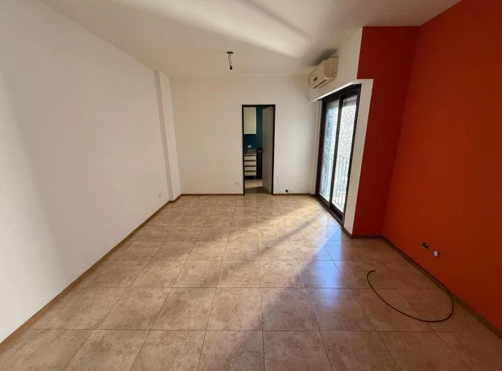 Departamento en Alquiler - 2 Ambientes - Caballito 3