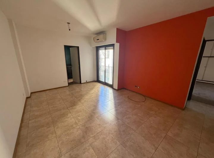 Departamento en Alquiler - 2 Ambientes - Caballito 2