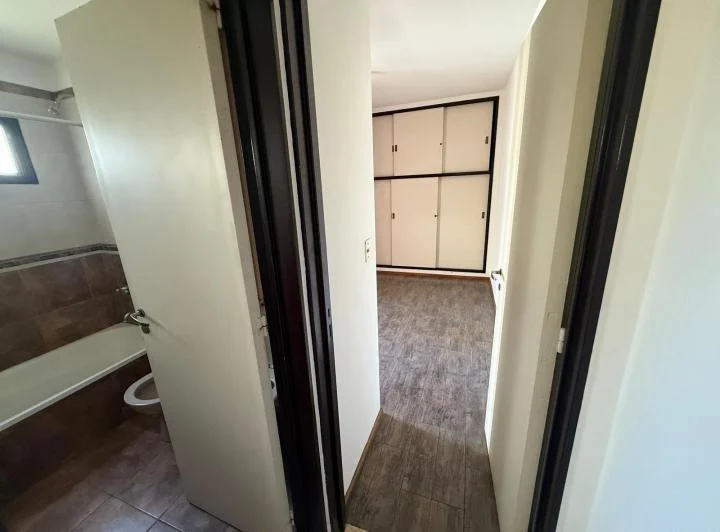 Departamento en Alquiler - 2 Ambientes - Caballito 5