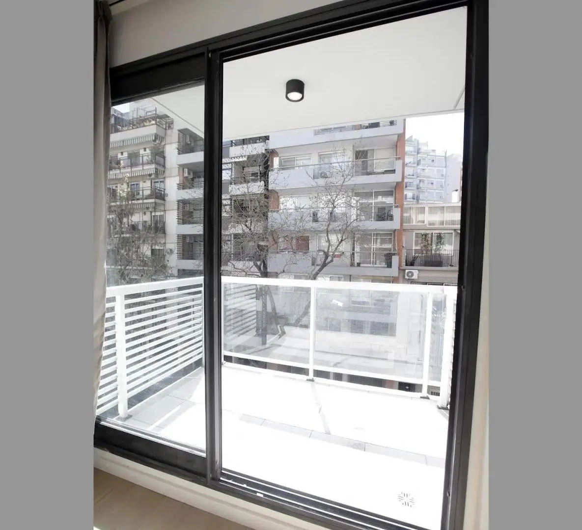 Monoambiente en Venta - Amenities - Coghlan 3