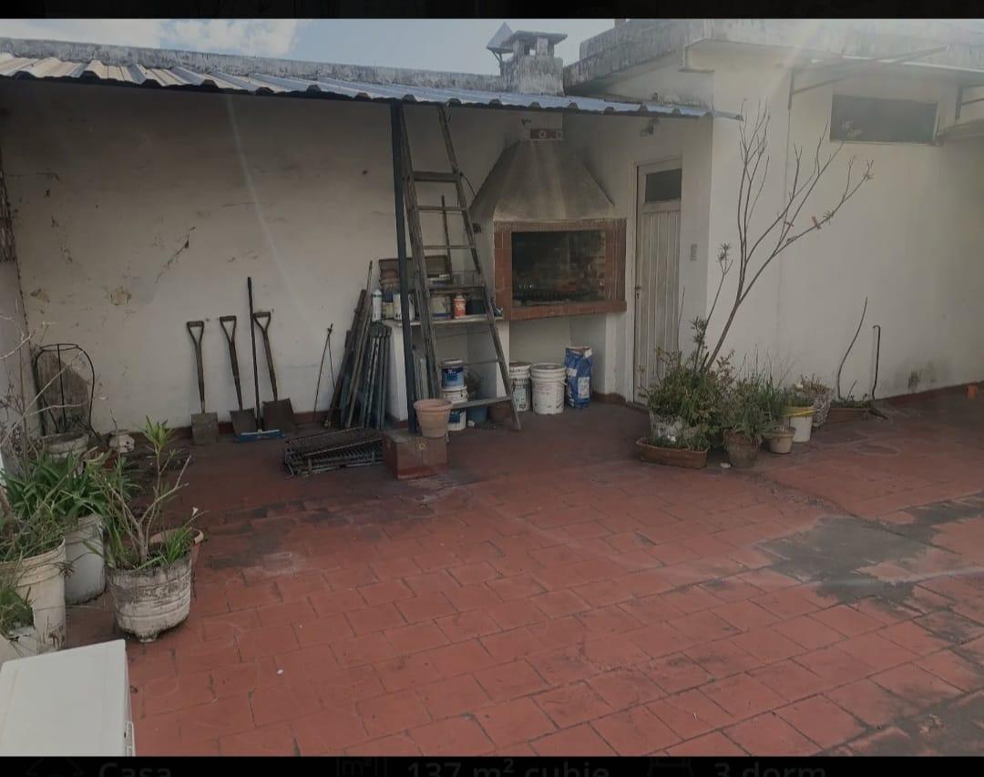 Oportunidad Única Para Reciclar a Tu Gusto! 4