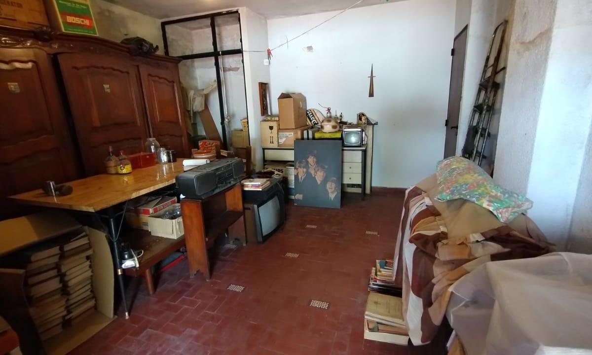 Oportunidad Única Para Reciclar a Tu Gusto! 2
