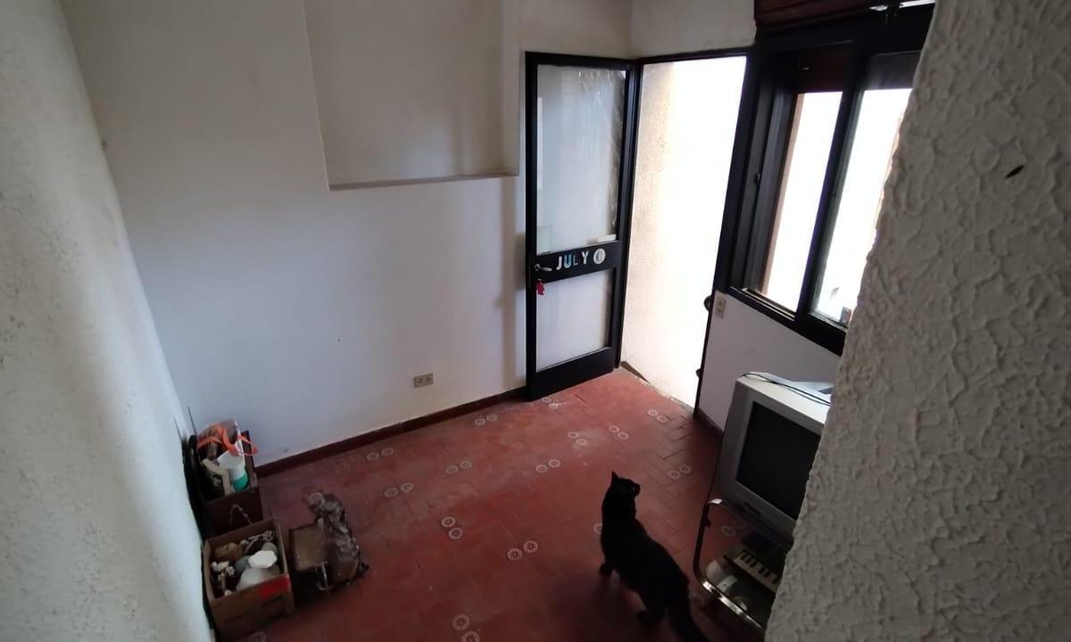Oportunidad Única Para Reciclar a Tu Gusto! 3