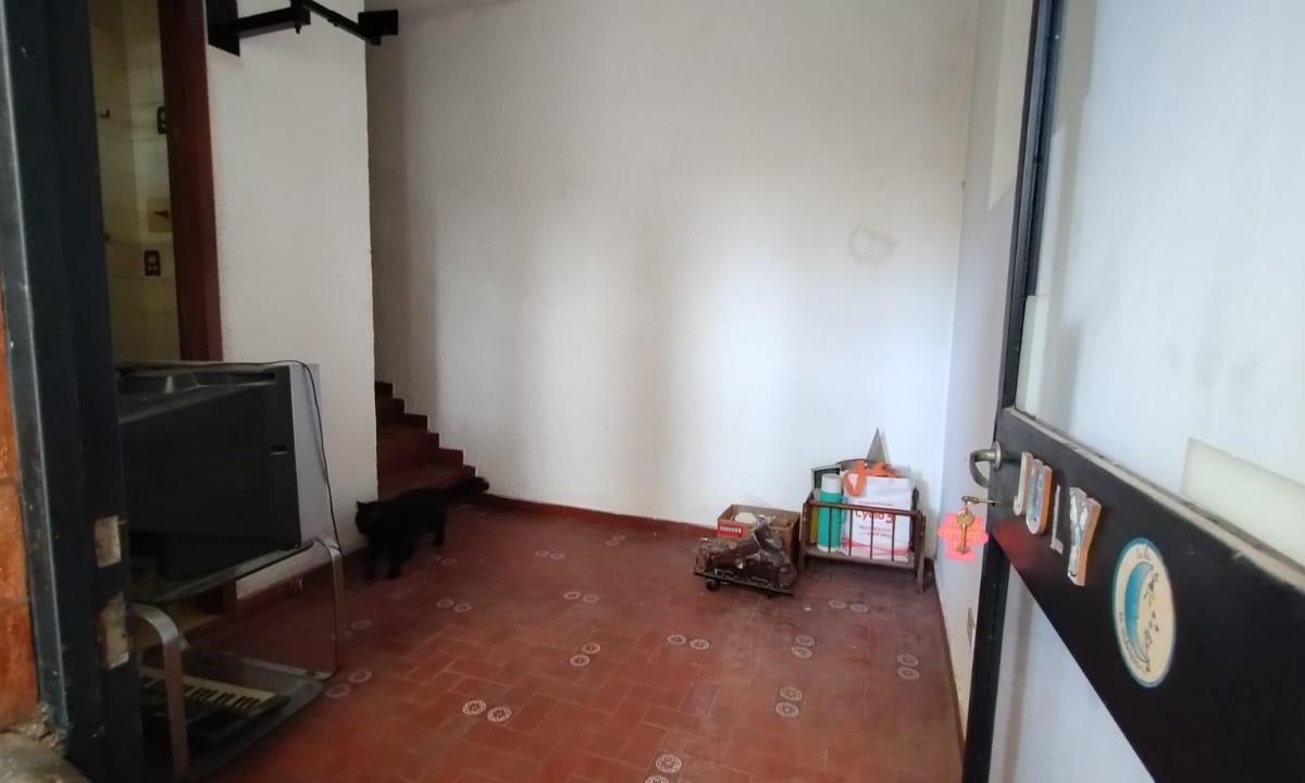 Oportunidad Única Para Reciclar a Tu Gusto! 1