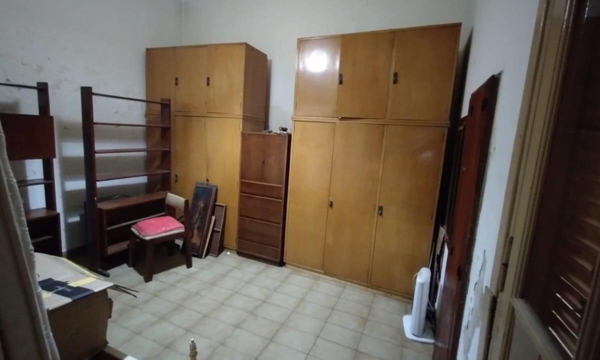 Oportunidad Única Para Reciclar a Tu Gusto! 5