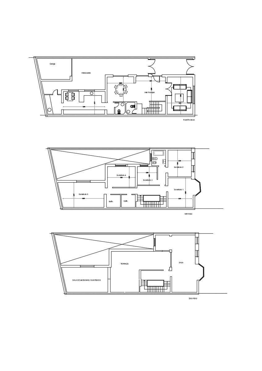 Plano 2