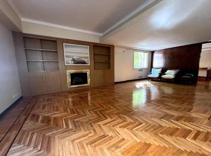 Espectacular Departamento en  Duplex 4