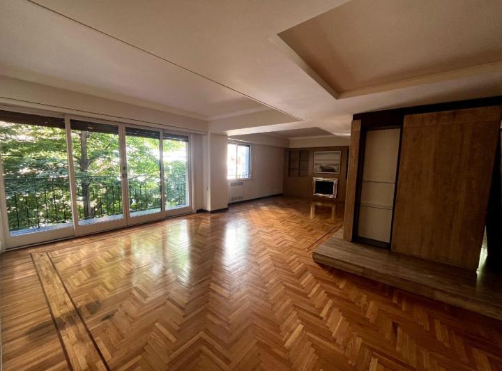 Espectacular Departamento en  Duplex 2