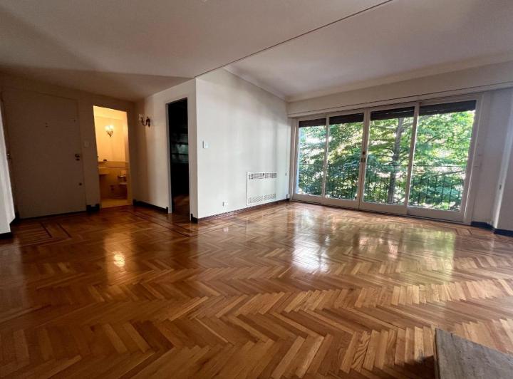 Espectacular Departamento en  Duplex 1