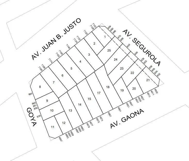 Plano 3