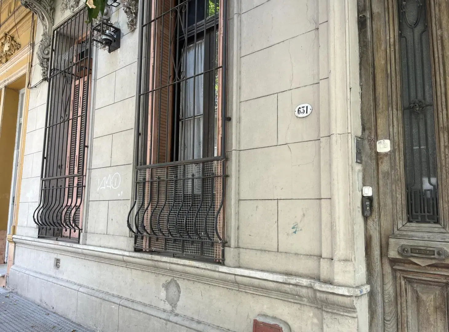PH en venta ideal para refaccionar 3