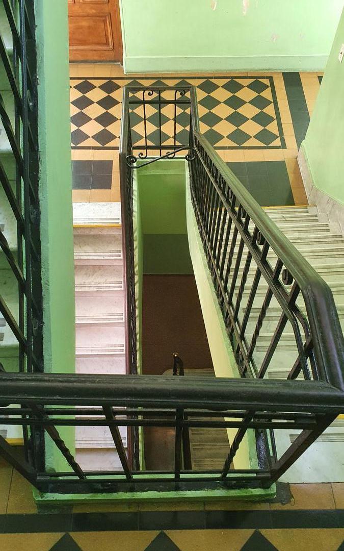 Foto de Departamento - Almagro, imagen 5